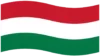 Hungary