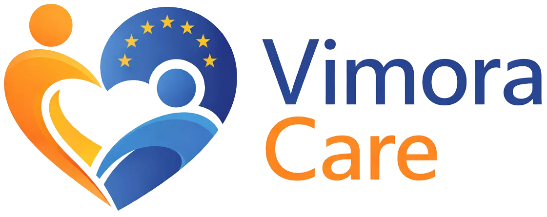 Vimora Care