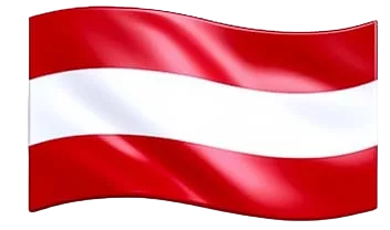 Ausztria