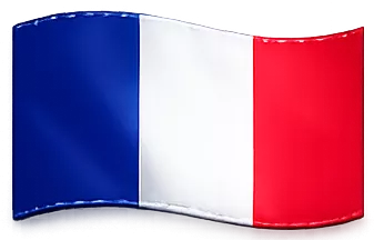 Francuski