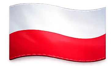 Lengyelország