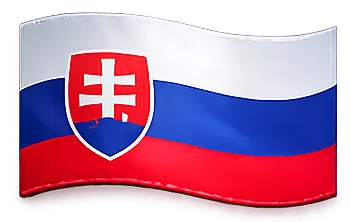 Szlovákia