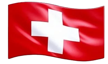 Switzerland